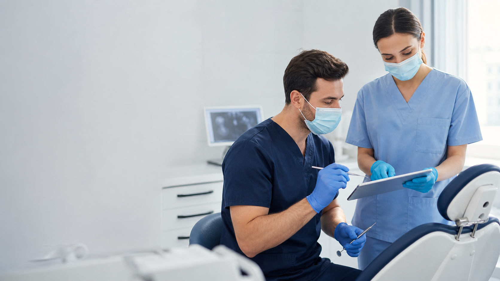 Preventive Dental Visit Checklist: What Exams, Cleanings, and X-Rays Do