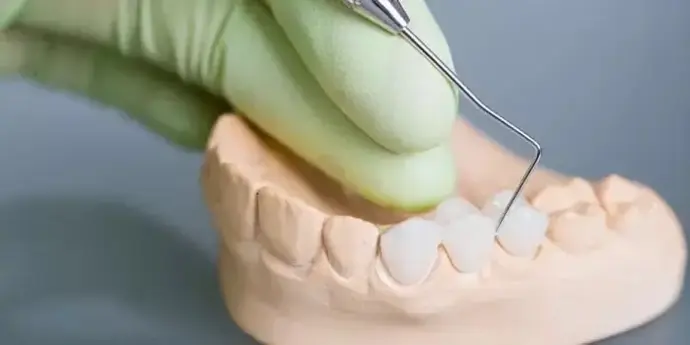 Dental Lab image 