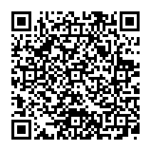 Write Review Qr Code