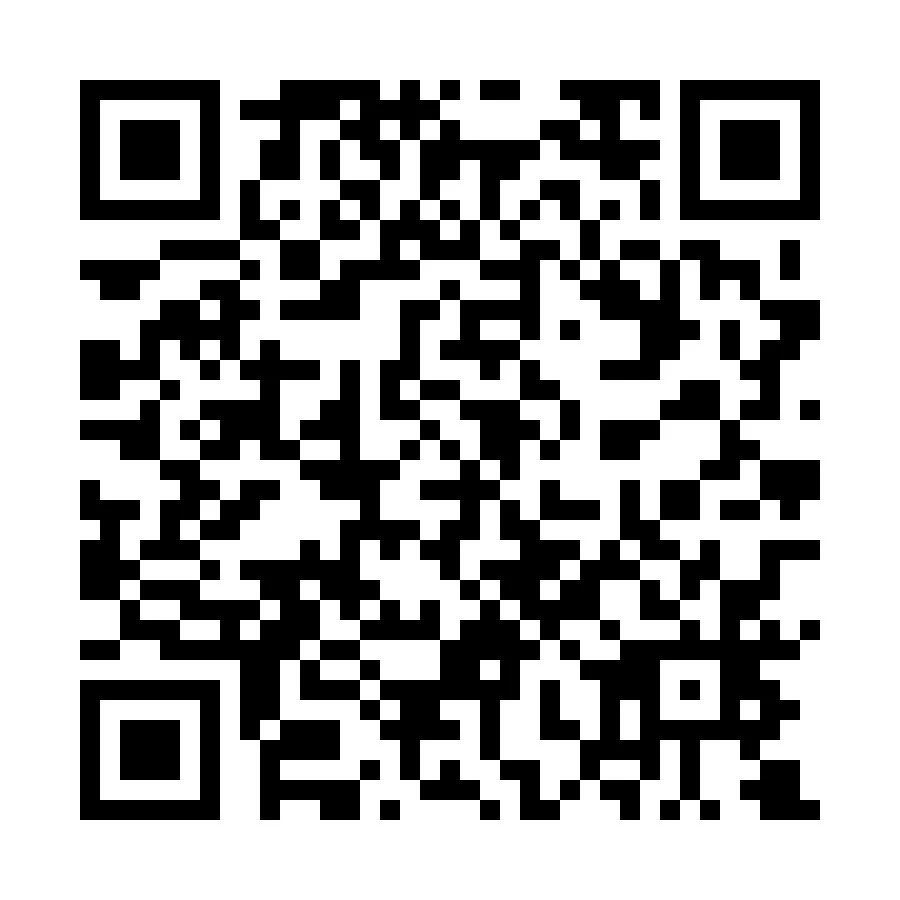 Write Testimonials