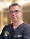 Emergency Dentist in Aliso Viejo: What to Do, When to Act, and Where to Get Same-Day Dental Care