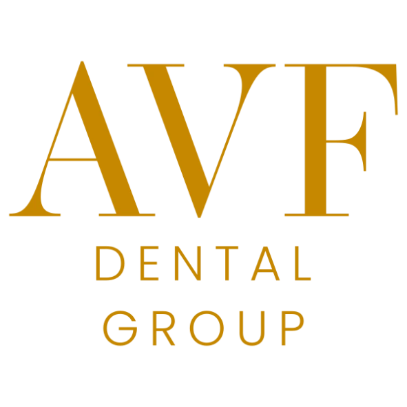 Aliso Viejo Family Dental Group